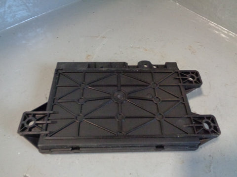 Range Rover Evoque Telematics Control Module DPLA-70718-NV 2011 to 2018