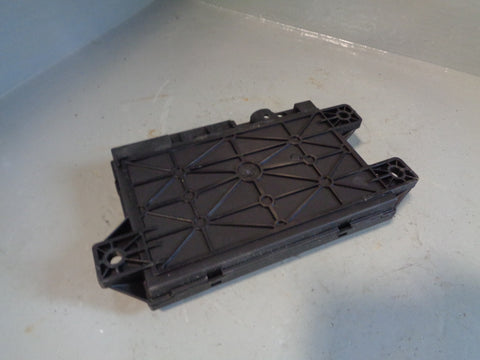 Range Rover Evoque Telematics Control Module DPLA-70718-NV 2011 to 2018