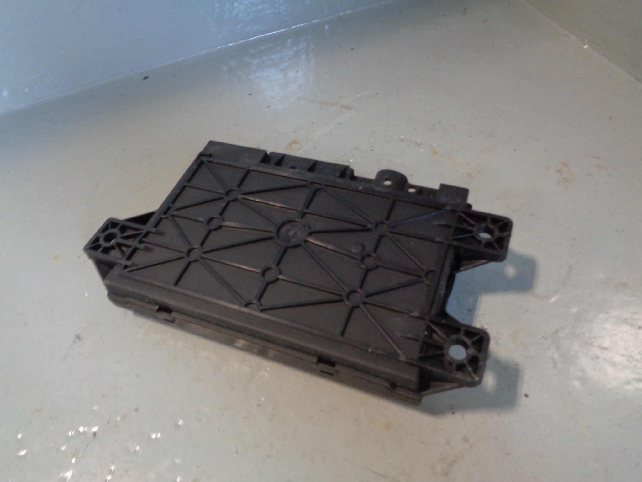 Telematic Range Rover Range Rover Evoque Telematics Control Module DPLA-70718-NV 2011 to 201 ...