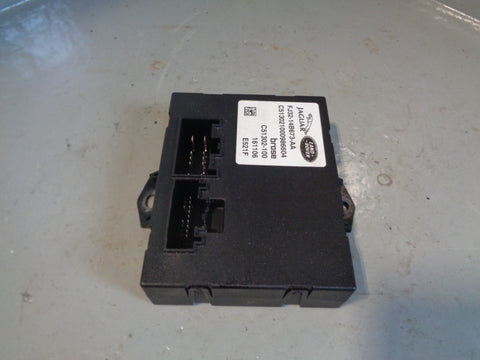 Range Rover Evoque Tailgate Control Module FJ32-14B673-AA L538 2011 to 2018