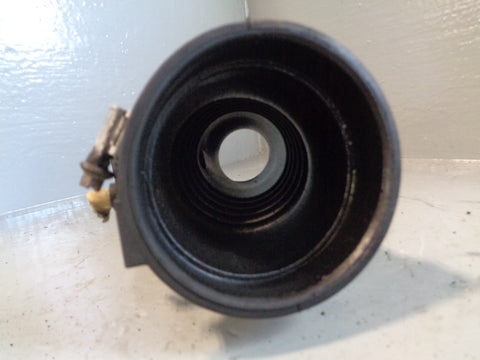 Discovery 2 Turbo To Air Box Pipe Hose TD5 Land Rover 1998 to 2004
