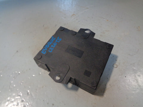 Range Rover Evoque Tailgate Control Module FJ32-14B673-AA L538 2011 to 2018