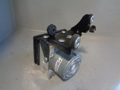 Range Rover Evoque Brake ABS Module Pump GJ32-2C405-AF 2016 to 2018