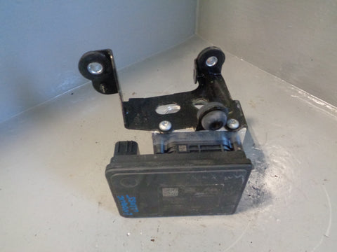 Range Rover Evoque Brake ABS Module Pump GJ32-2C405-AF 2016 to 2018