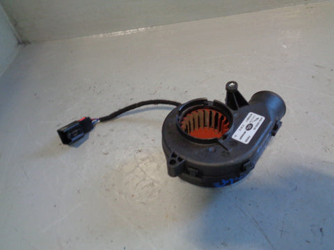 Range Rover L322 ECU Control Box Cooling Fan AH42-10E920-AB 2010 to 2013
