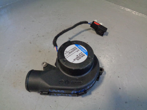Range Rover L322 ECU Control Box Cooling Fan AH42-10E920-AB 2010 to 2013
