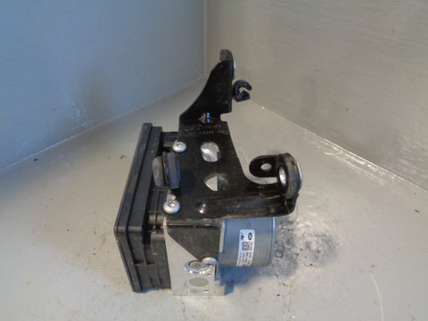 Range Rover Evoque Brake ABS Module Pump GJ32-2C405-AF 2016 to 2018