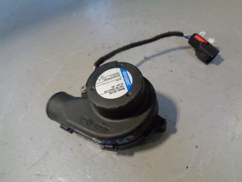Range Rover L322 ECU Control Box Cooling Fan AH42-10E920-AB 2010 to 2013
