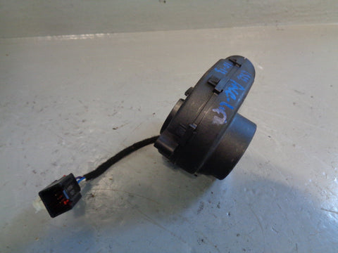 Range Rover L322 ECU Control Box Cooling Fan AH42-10E920-AB 2010 to 2013