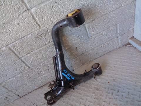 Discovery 3 Wishbone Control Arm Upper Near Side Rear Suspension Land Rover