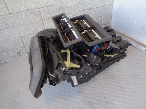 Range Rover Evoque Heater Blower Air Conditioning Heater Matrix FK72-19B555-KD