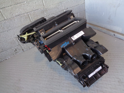 Range Rover Evoque Heater Blower Air Conditioning Heater Matrix FK72-19B555-KD