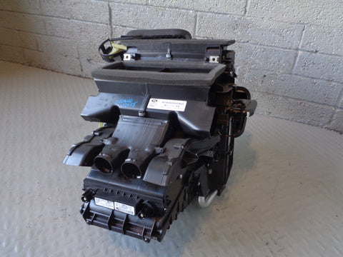 Range Rover Evoque Heater Blower Air Conditioning Heater Matrix FK72-19B555-KD