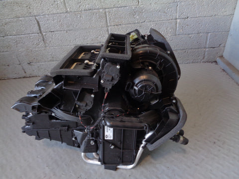 Range Rover Evoque Heater Blower Air Conditioning Heater Matrix FK72-19B555-KD