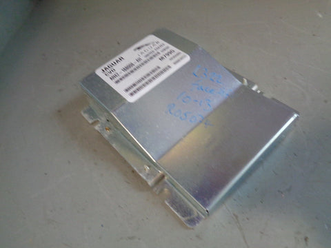 Range Rover L322 Variable Damping Control Module AH42-18B008-AH 2009 to 2013