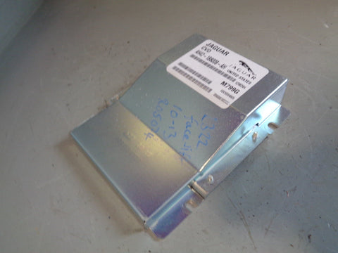 Range Rover L322 Variable Damping Control Module AH42-18B008-AH 2009 to 2013