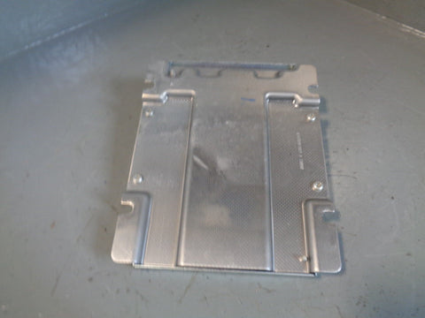 Range Rover L322 Variable Damping Control Module AH42-18B008-AH 2009 to 2013