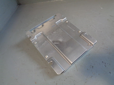 Range Rover L322 Variable Damping Control Module AH42-18B008-AH 2009 to 2013