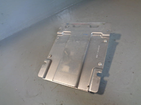 Range Rover L322 Variable Damping Control Module AH42-18B008-AH 2009 to 2013