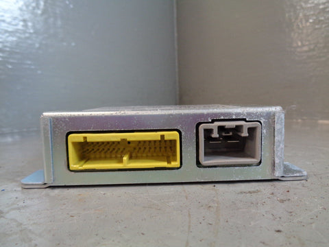 Range Rover L322 Variable Damping Control Module AH42-18B008-AH 2009 to 2013