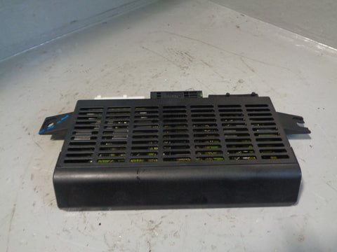 Range Rover L322 Lighting Light Control Module ECU YWC500281 2002 to 2009 L18094