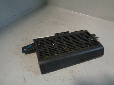 Range Rover L322 Lighting Light Control Module ECU YWC500281 2002 to 2009 L18094