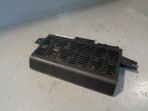 Range Rover L322 Lighting Light Control Module ECU YWC500281 2002 to 2009 L18094