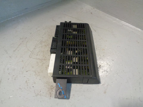 Range Rover L322 Lighting Light Control Module ECU YWC500281 2002 to 2009 L18094