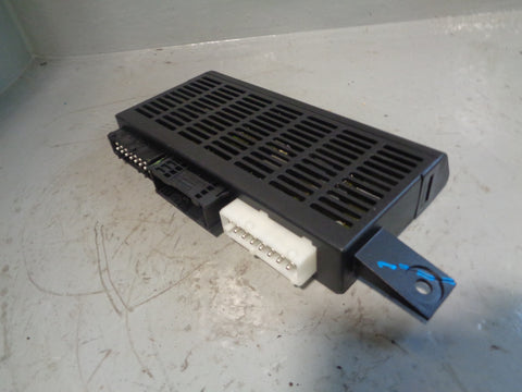 Range Rover L322 Lighting Light Control Module ECU YWC500281 2002 to 2009 L18094