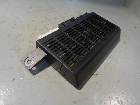 Range Rover L322 Lighting Light Control Module ECU YWC500281 2002 to 2009 L18094