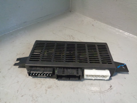 Range Rover L322 Lighting Light Control Module ECU YWC500281 2002 to 2009 L18094