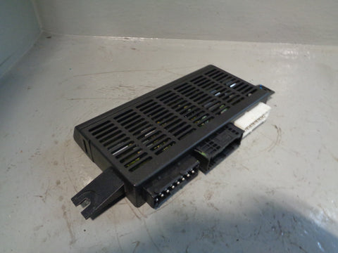 Range Rover L322 Lighting Light Control Module ECU YWC500281 2002 to 2009 L18094