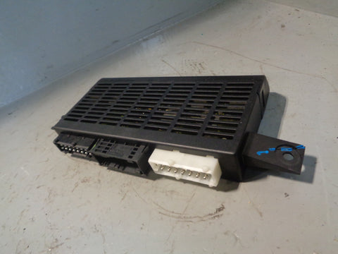 Range Rover L322 Lighting Light Control Module ECU YWC500281 2002 to 2009 L18094