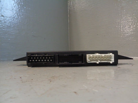 Range Rover L322 Lighting Light Control Module ECU YWC500281 2002 to 2009 L18094