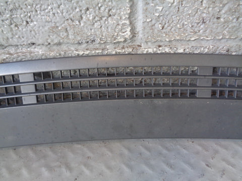 Range Rover L322 Bonnet Grill Under Windscreen 2002 to 2013 R24065