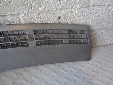 Range Rover L322 Bonnet Grill Under Windscreen 2002 to 2013 R24065