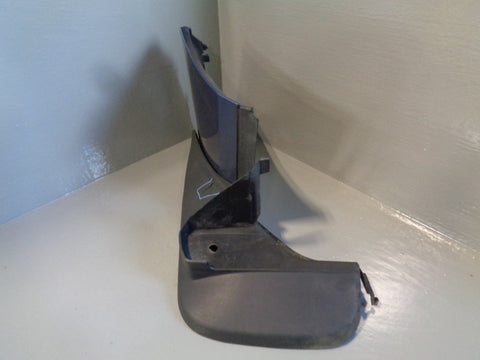 Range Rover Mud Flap Guard Wing Trim Near Side Front Cairns Blue L322 H04044