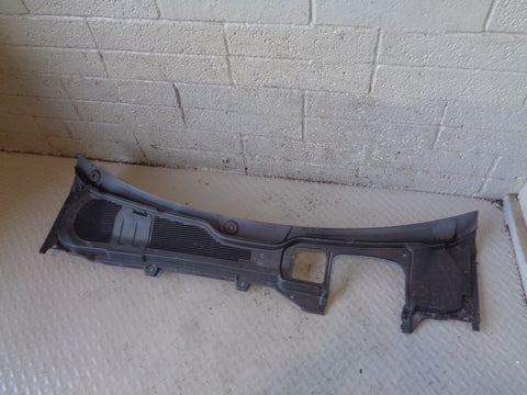 Range Rover Evoque Scuttle Panel Windscreen Panel GJ32-4105 AA 2016 to 2018