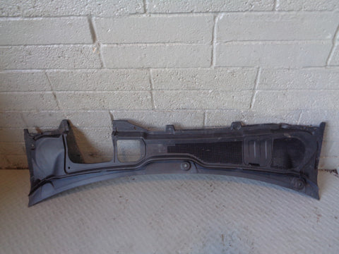 Range Rover Evoque Scuttle Panel Windscreen Panel GJ32-4105 AA 2016 to 2018