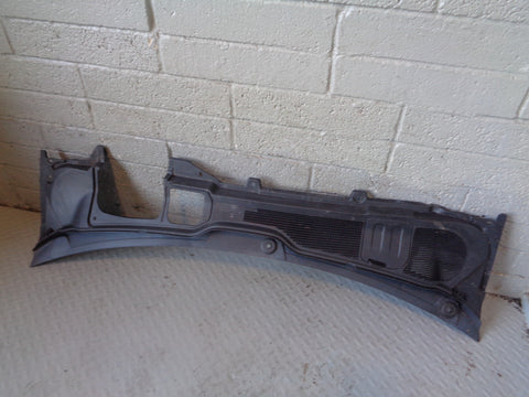 Range Rover Evoque Scuttle Panel Windscreen Panel GJ32-4105 AA 2016 to 2018