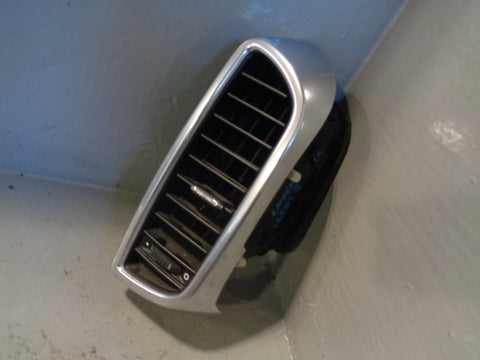 Porsche Cayenne 958.1 92A Air Vent Off Side Centre Dashboard 7P5.819.728.A