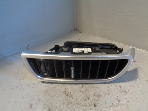 Porsche Cayenne 958.1 92A Air Vent Off Side Centre Dashboard 7P5.819.728.A