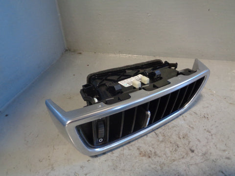 Porsche Cayenne 958.1 92A Air Vent Off Side Centre Dashboard 7P5.819.728.A