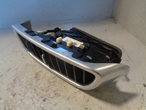 Porsche Cayenne 958.1 92A Air Vent Off Side Centre Dashboard 7P5.819.728.A