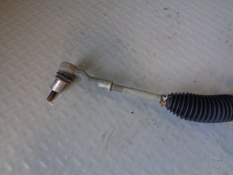 Range Rover Evoque Power Steering Rack Electric GJ32-3200-BB L538 2011 to 2018