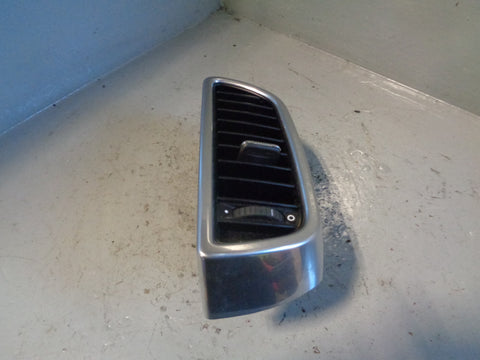 Porsche Cayenne 958.1 92A Air Vent Off Side Centre Dashboard 7P5.819.728.A