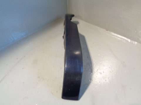 Discovery 2 Headlight Trim Near Side Oslo Blue Land Rover 2002 to 2004