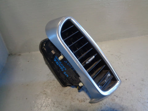 Porsche Cayenne 958.1 92A Air Vent Near Side Centre Dashboard 7P5.819.727.A