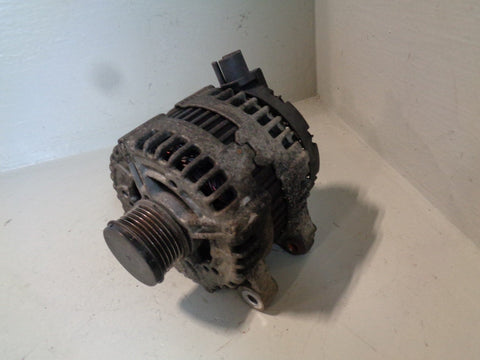 Freelander 2 Alternator TD4 2.2 Land Rover 6G9N-10300-YC 2006 to 2011