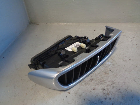 Porsche Cayenne 958.1 92A Air Vent Near Side Centre Dashboard 7P5.819.727.A